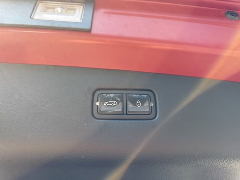 New 2026 Genesis GV70 2.5T Sport Prestige image 14