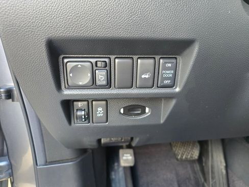 Used 2016 INFINITI QX70 2WD image 30