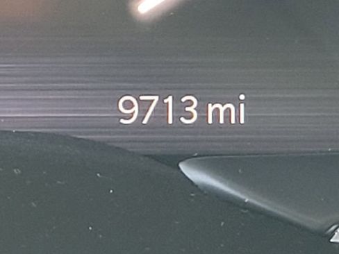 Used 2024 RAM 3500 Laramie w/ Night Edition image 31