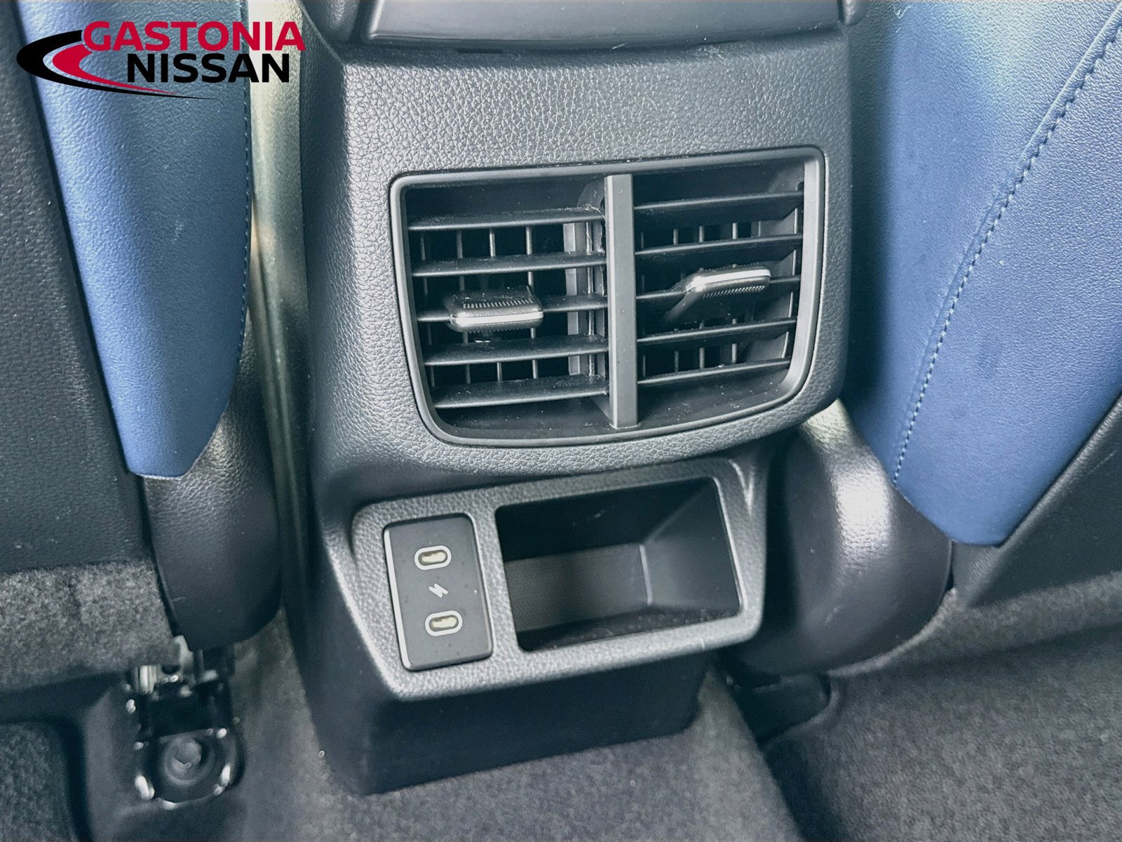 Used 2024 Kia Seltos S FWD image 34