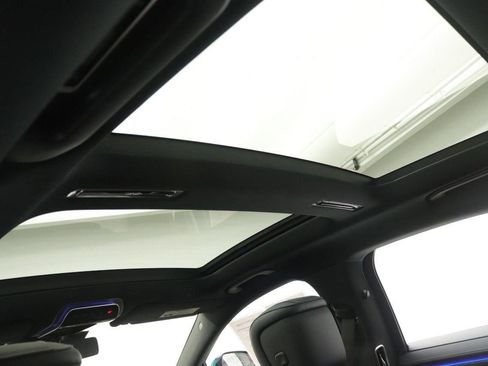 Certified 2023 Mercedes-Benz S 500 4MATIC image 26