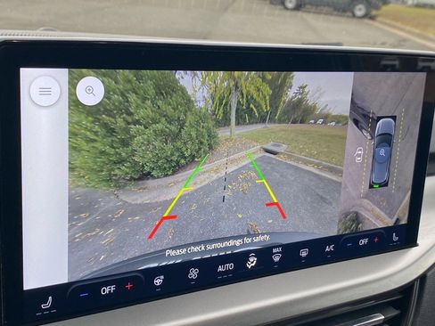 Certified 2023 Ford Escape Active w/ Tech Pack #2 image 18