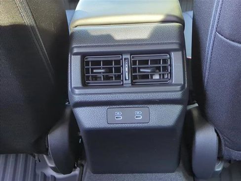 New 2025 Honda Accord SE image 19