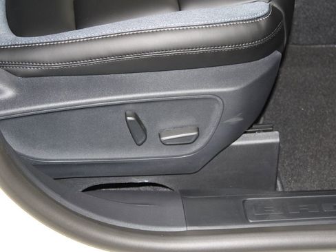 New 2025 Ford Bronco Sport Outer Banks w/ Outer Banks Tech Package+ image 25