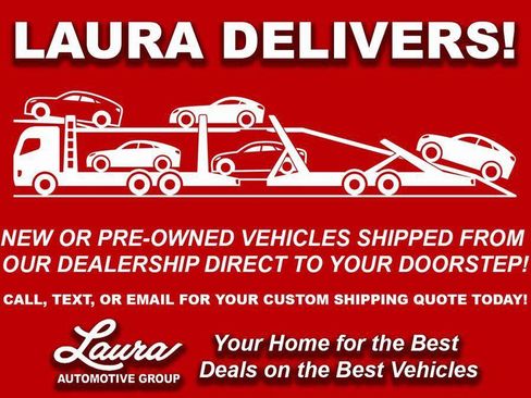 New 2026 Ford F250 XLT w/ XLT Premium Package AWD/4WD image 7