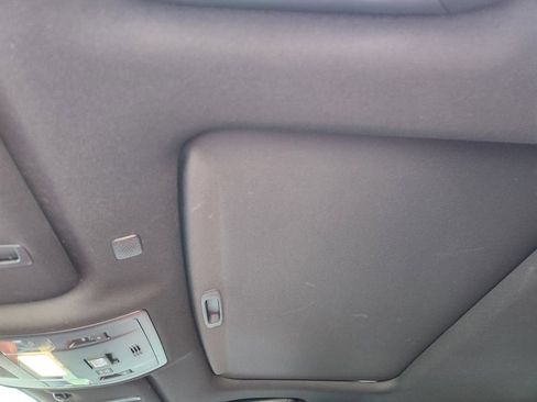 Used 2024 Lexus IS 300 w/ Comfort Package RWD image 26