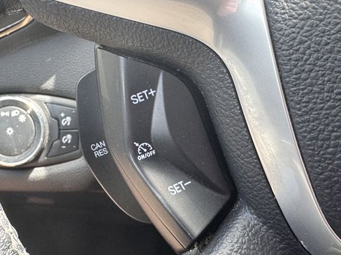 Used 2014 Ford Escape Titanium image 6