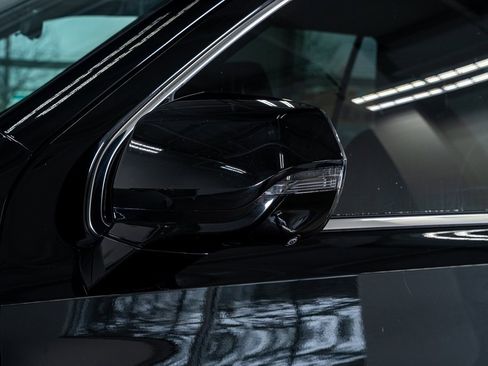 Used 2021 Cadillac Escalade Premium Luxury w/ Driver Assist Tech Package image 20