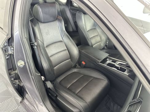 Used 2020 Honda Accord Sport image 26