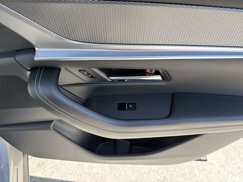 New 2026 MAZDA CX-90 3.3 Turbo w/ Premium Plus Pkg image 45