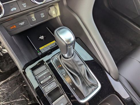 New 2026 Acura Integra A-Spec image 33