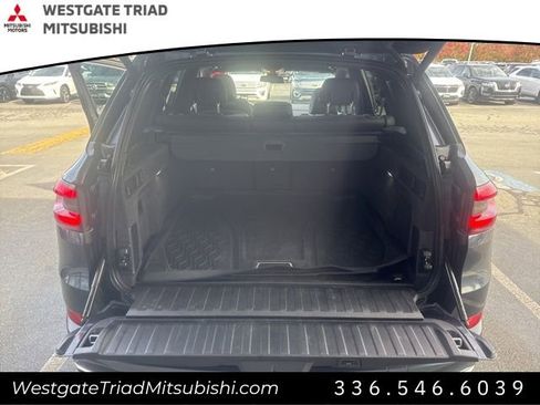 Used 2020 BMW X5 sDrive40i w/ Premium Package image 26