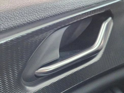 New 2025 Jeep Grand Cherokee Altitude image 13