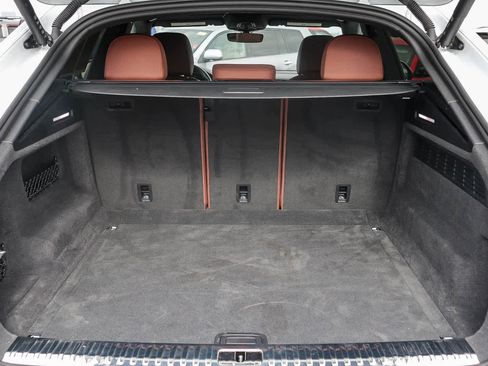 Used 2023 Audi Q8 Premium w/ Convenience Package image 62