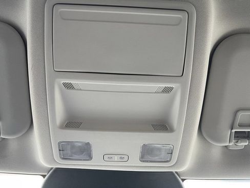 Used 2024 Ford Escape Active image 20