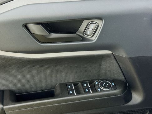 Used 2022 Ford Bronco Sport Big Bend w/ Convenience Package image 19