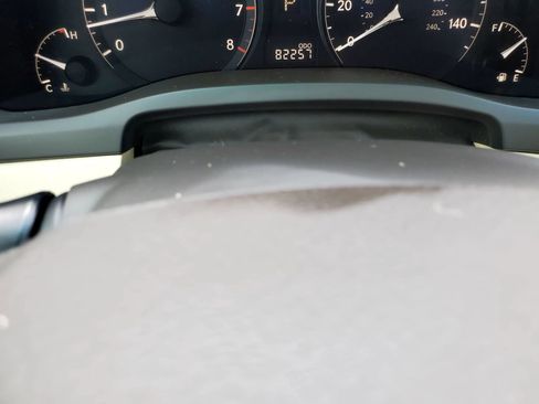 Used 2010 Lexus RX 350 2WD w/ Premium Pkg image 44