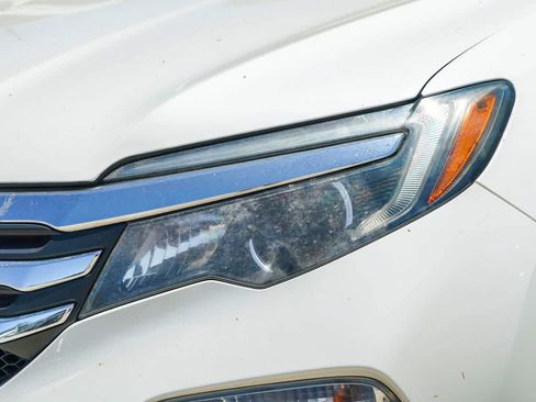 Used 2018 Honda Pilot EX-L image 6