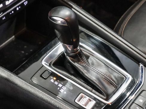 Used 2023 MAZDA CX-5 AWD 2.5 S image 20