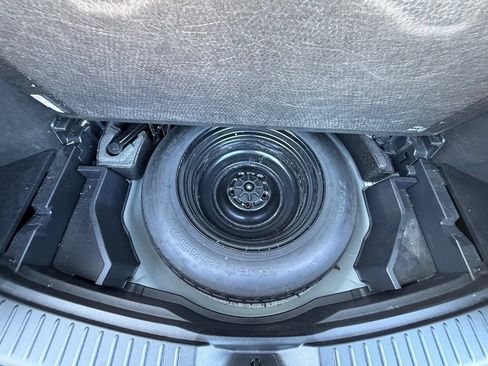Used 2023 MAZDA CX-5 AWD 2.5 S image 23