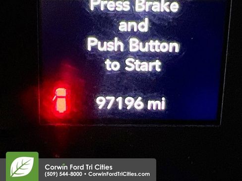 Used 2020 Jeep Wrangler Unlimited Sport S image 2