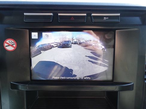 Used 2024 Ford F250 XLT image 38