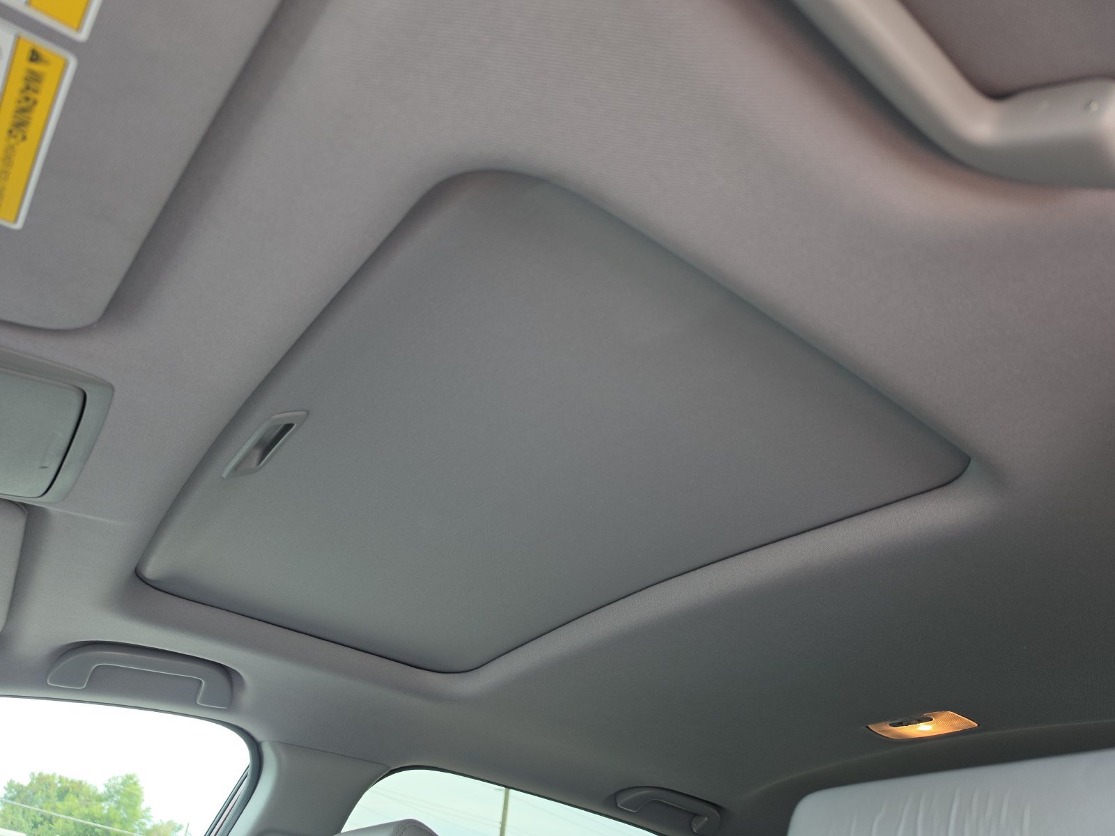 Used 2019 Honda CR-V EX-L image 17