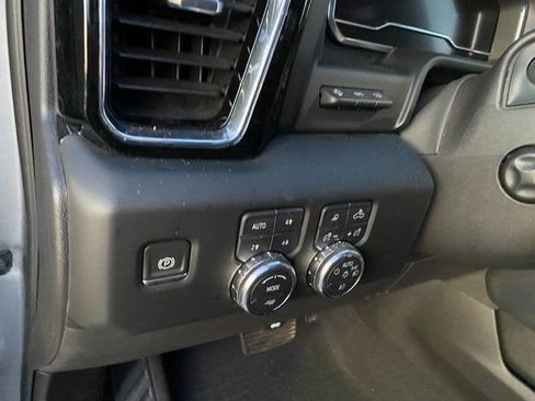 Used 2024 GMC Sierra 1500 Denali w/ Technology Package image 16