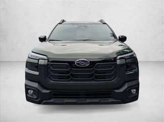 New 2026 Subaru Outback Limited video 2