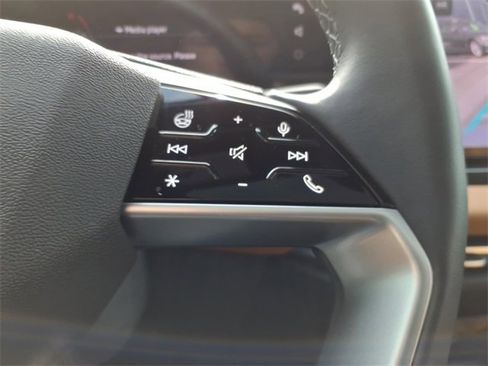 Used 2025 Audi A5 2.0T Premium w/ Convenience Package image 19