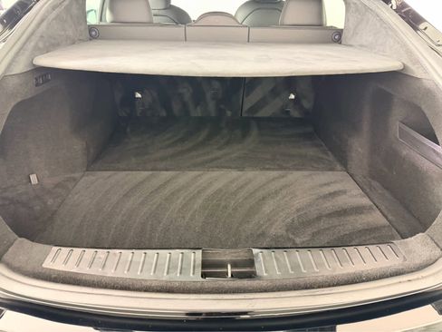 Used 2022 Tesla Model S image 20