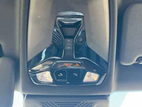 Used 2025 BMW 228i xDrive AWD/4WD image 30