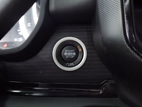 Certified 2024 RAM 3500 Limited AWD/4WD image 35