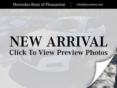Used 2020 Honda Accord Sport