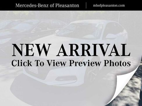 Used 2020 Honda Accord Sport image 1