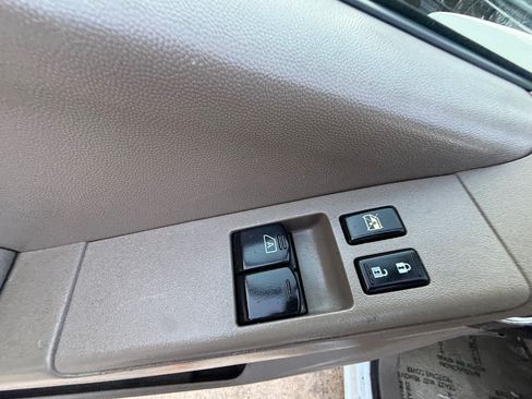 Used 2016 Nissan Frontier SV RWD image 21