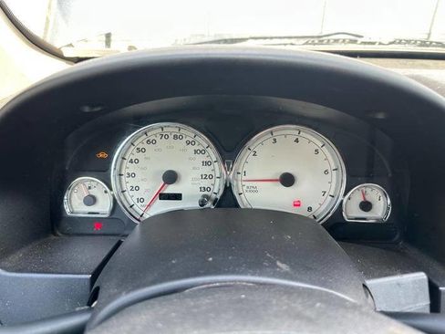 Used 2007 Saturn Vue AWD V6 w/ Comfort Pkg image 38