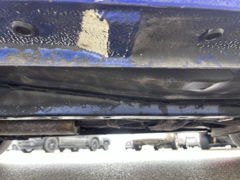 Used 2014 Ford Fiesta Titanium image 22