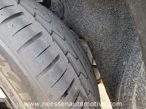 Used 2024 Mitsubishi Outlander Ralliart image 32