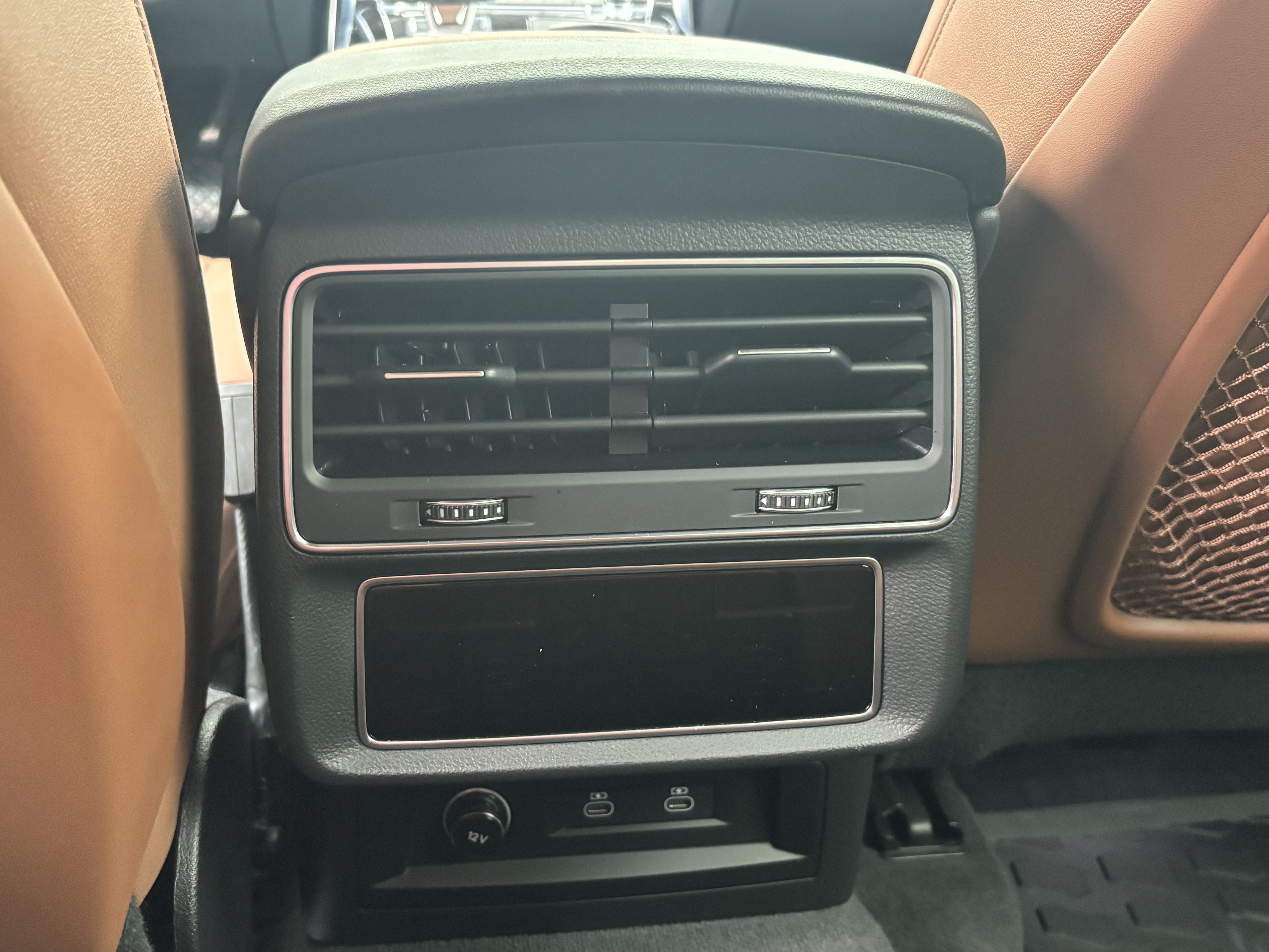Certified 2023 Audi Q8 Premium Plus AWD/4WD image 11