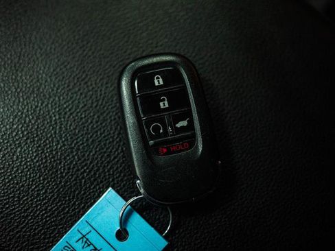 Used 2024 Honda CR-V Sport-L image 23