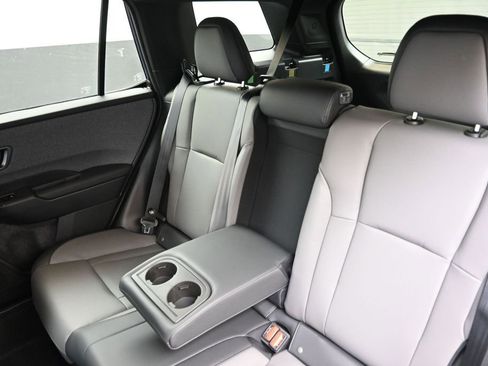 New 2026 Subaru Outback Premium AWD/4WD image 20