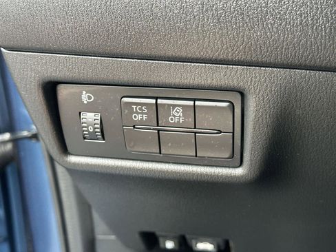 Used 2020 MAZDA CX-5 Sport image 30