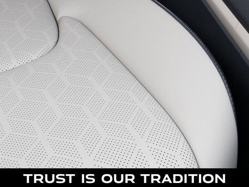 New 2026 Kia Carnival SX image 24