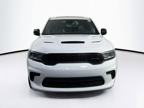 Used 2022 Dodge Durango R/T image 2