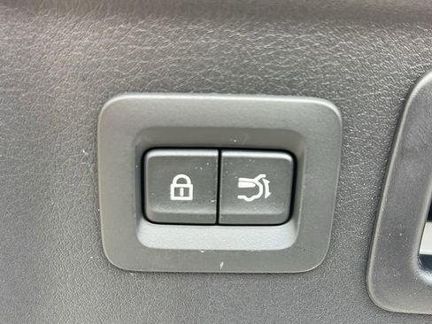 New 2026 MAZDA CX-90 3.3 Turbo S w/ Premium Package image 32