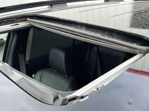 Used 2023 Honda Passport Elite image 23