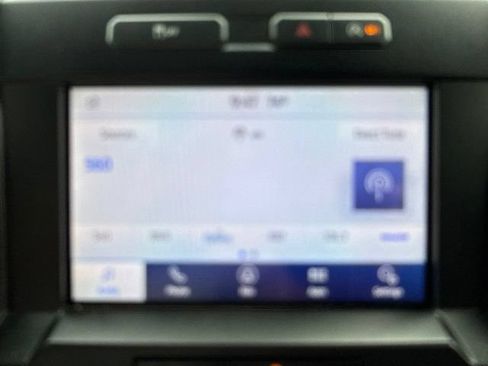 Used 2020 Ford F150 XLT w/ Equipment Group 302A Luxury RWD image 23