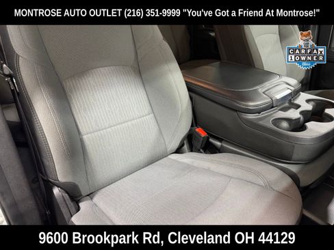 Used 2024 RAM 2500 Big Horn image 48