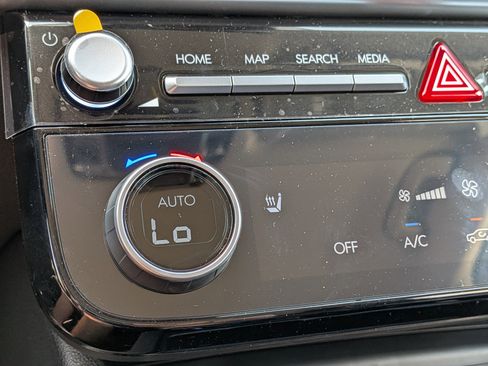 New 2026 Hyundai Tucson SEL FWD image 31